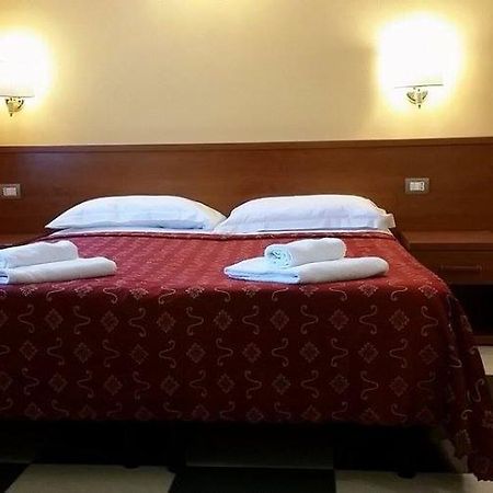 Incantoromano Guest House Exterior photo