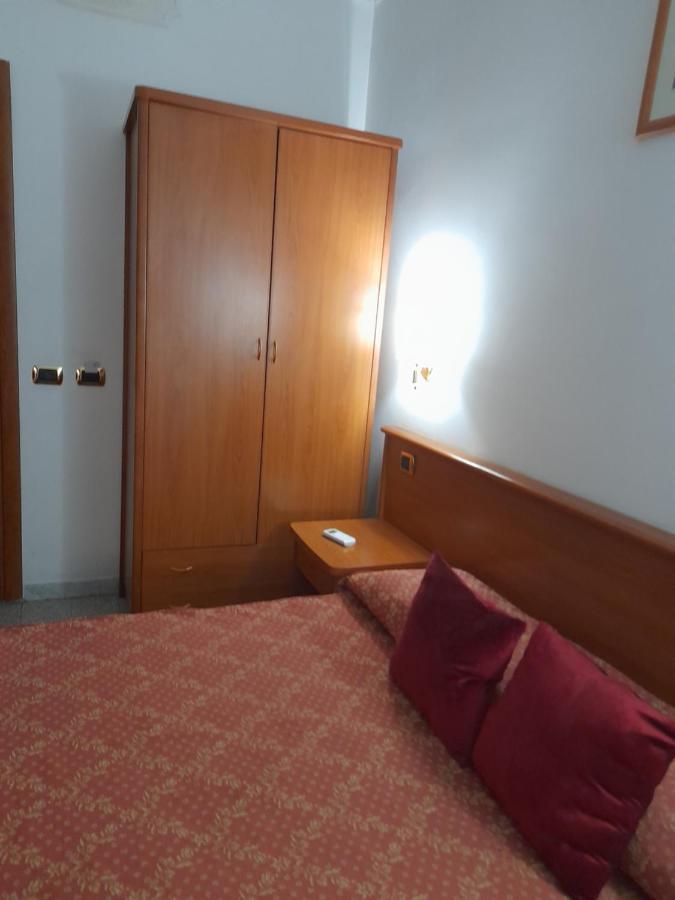 Incantoromano Guest House Exterior photo