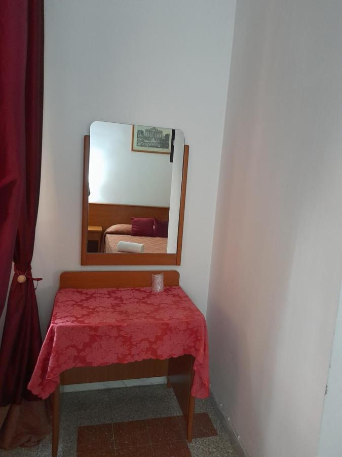 Incantoromano Guest House Exterior photo