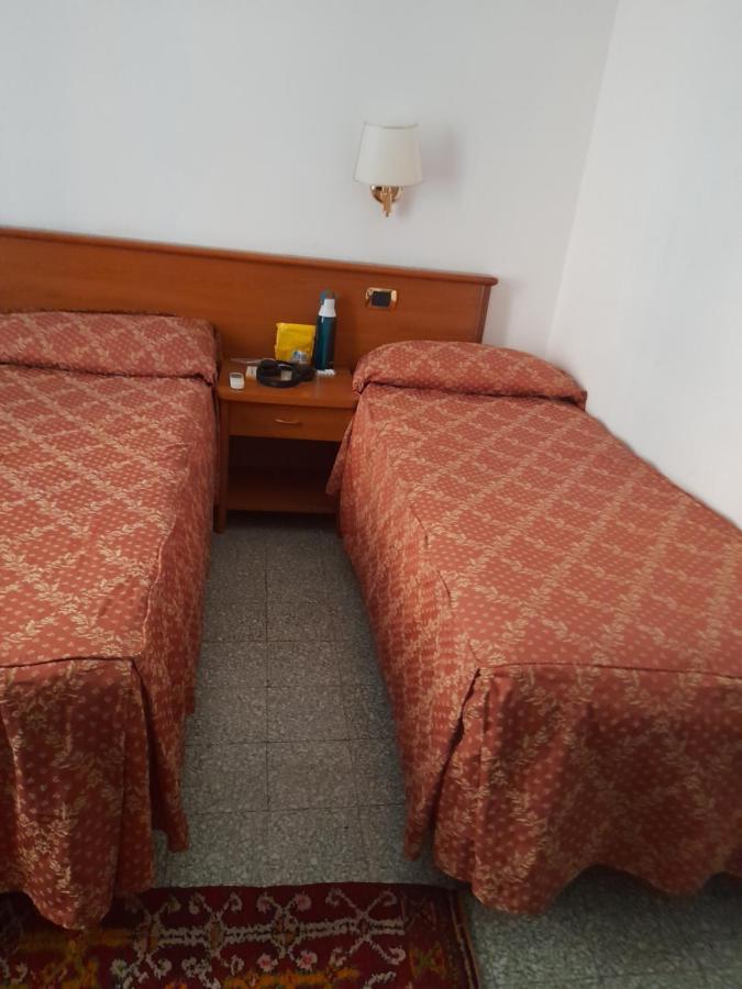 Incantoromano Guest House Exterior photo