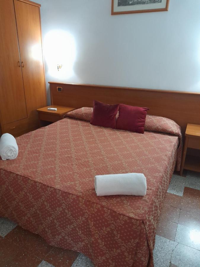 Incantoromano Guest House Exterior photo