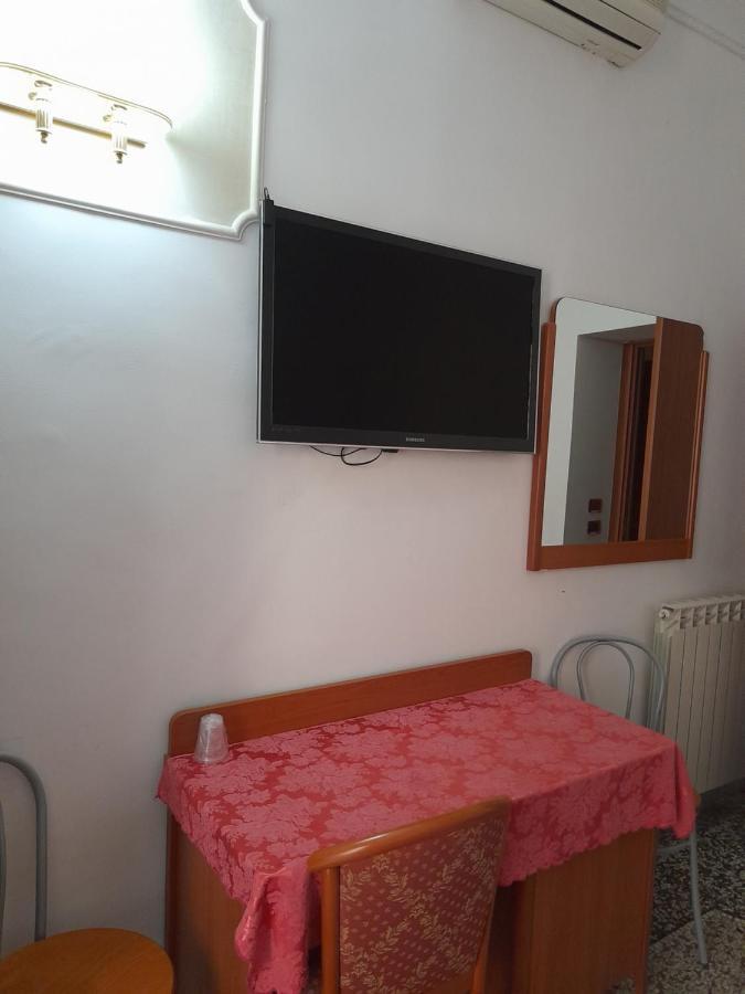 Incantoromano Guest House Exterior photo