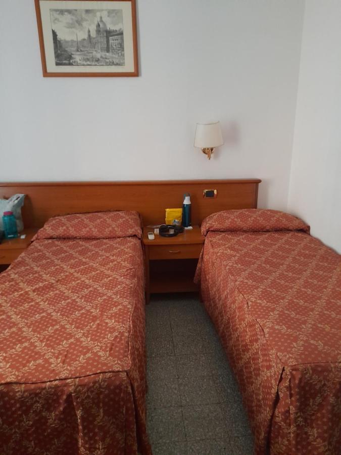 Incantoromano Guest House Exterior photo