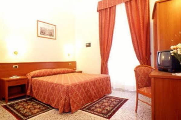 Incantoromano Guest House Exterior photo